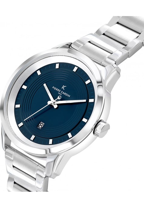 Pierre Cardin CCP-5025 Herrenarmbanduhr - Image 2