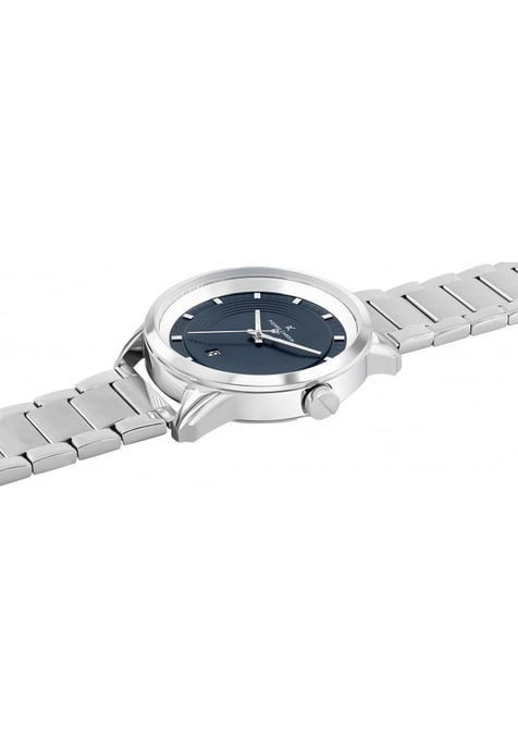 Pierre Cardin CCP-5025 Herrenarmbanduhr - Image 3
