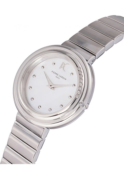 Pierre Cardin CF-1010-MS-1 Damenarmbanduhr - Image 2