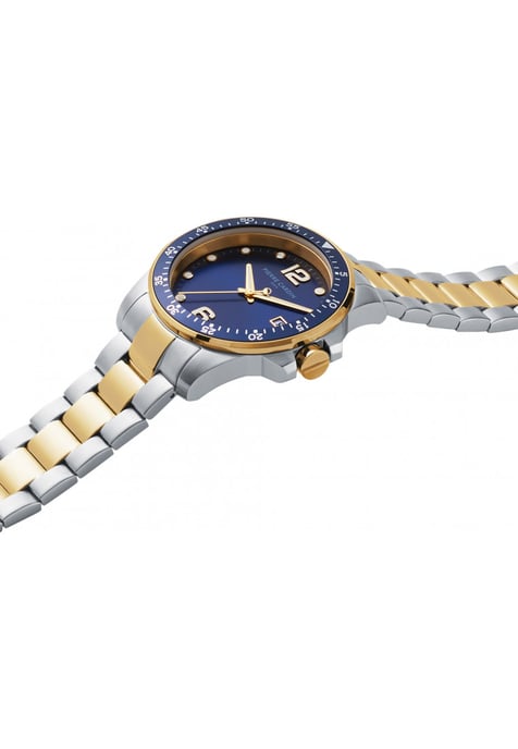 Pierre Cardin CNI-0031 Herren Uhr - Image 3