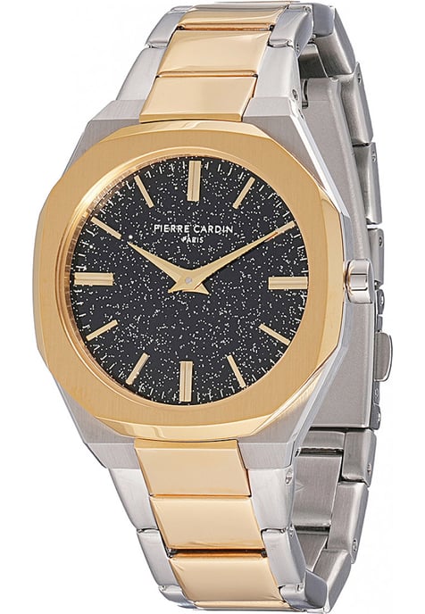 Pierre Cardin CF-1008-MU Damenarmbanduhr - Image 1