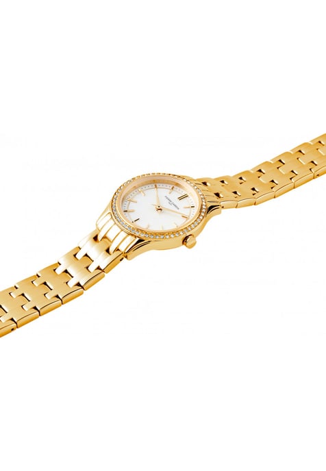 Pierre Cardin CF-0611-SE-G Damenuhr - Image 3
