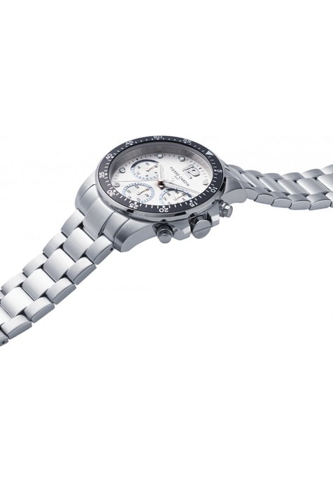 Pierre Cardin CNI-0012 Herrenarmbanduhr - Image 3