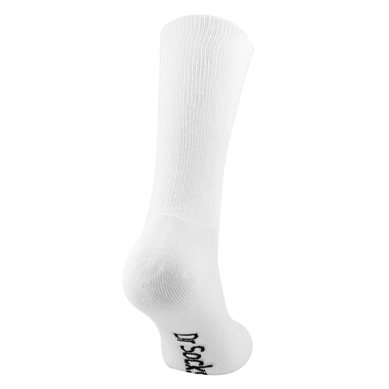 3er Pack Herren Diabetiker Sportsocken | Atemberaubende, nicht bindende Komfortsocken - Image 3