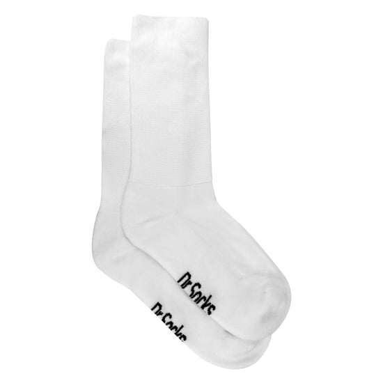 3er Pack Herren Diabetiker Sportsocken | Atemberaubende, nicht bindende Komfortsocken - Image 4