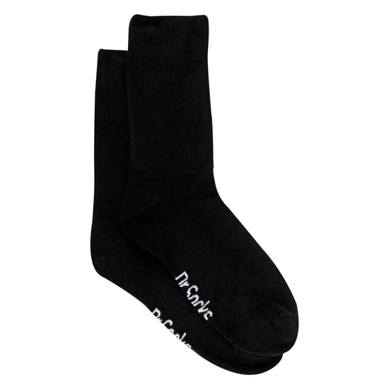 6er Pack Herren Diabetes Sportsocken | Atmungsaktive, nicht einschnürende Komfortsocken - Image 4