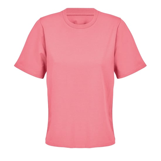SOLS - "Legend" T-Shirt für Damen (Volksrosa) - Image 1