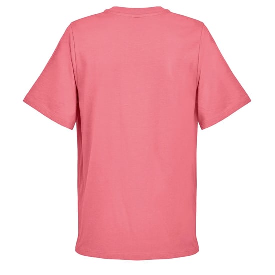 SOLS - "Legend" T-Shirt für Damen (Volksrosa) - Image 2
