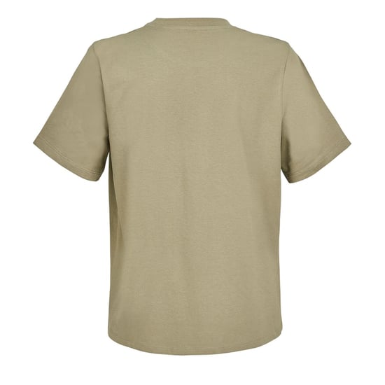 SOLS - "Legend" T-Shirt für Damen (Khaki) - Image 2