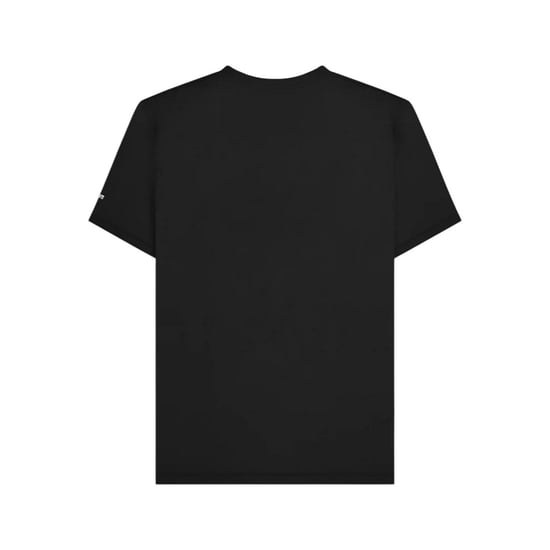 Lambretta - T-Shirt für Herren (Schwarz) - Image 2