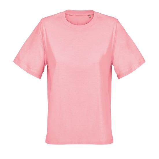 SOLS - "Legend" T-Shirt für Damen (Bonbonrosa) - Image 1