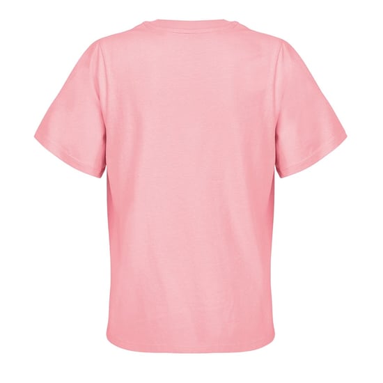 SOLS - "Legend" T-Shirt für Damen (Bonbonrosa) - Image 2