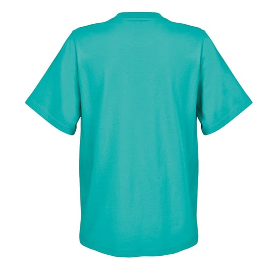 SOLS - "Legend" T-Shirt für Damen (Karibik-Blau) - Image 2