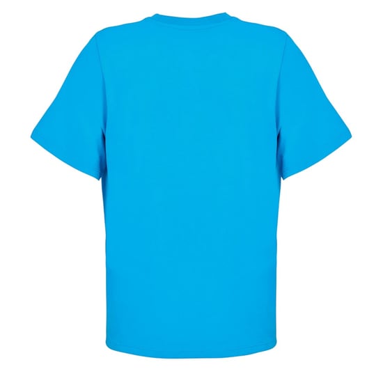 SOLS - "Legend" T-Shirt für Damen (Aquablau) - Image 2