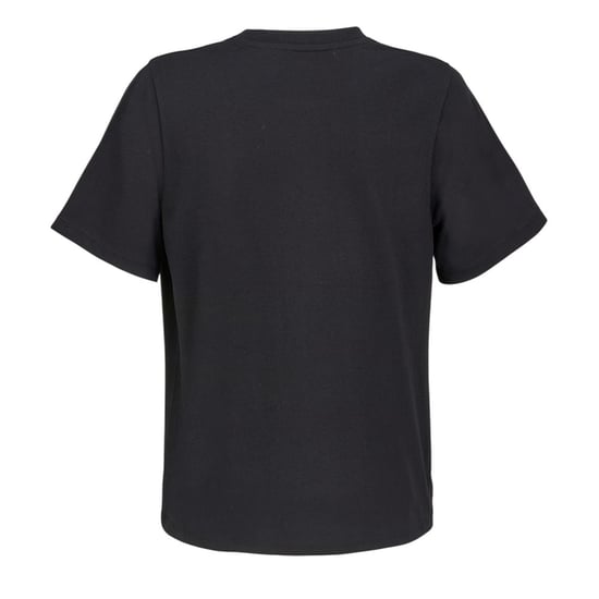 SOLS - "Legend" T-Shirt für Damen (Schwarz) - Image 2