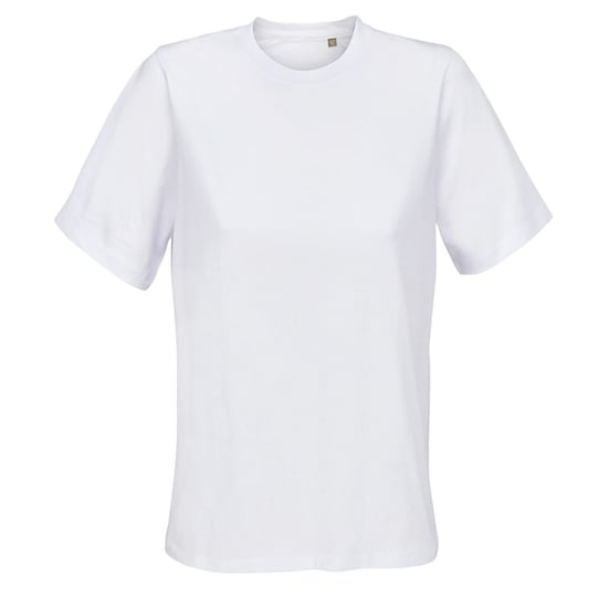 SOLS - "Legend" T-Shirt für Damen (Absolutweiß) - Image 1