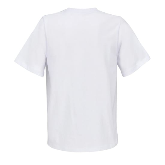 SOLS - "Legend" T-Shirt für Damen (Absolutweiß) - Image 2