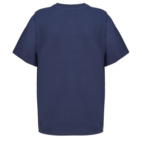SOLS - "Legend" T-Shirt für Damen (Dunkelblau) - Image 2