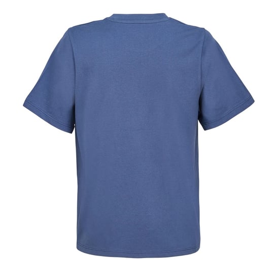 SOLS - "Legend" T-Shirt für Damen (Denim) - Image 2