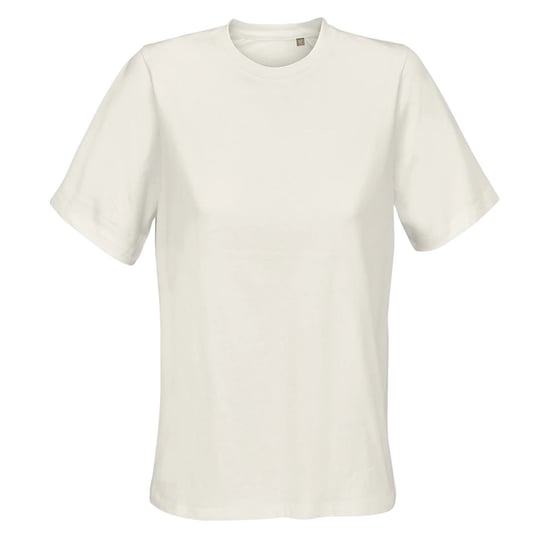 SOLS - "Legend" T-Shirt für Damen (Naturweiß) - Image 1