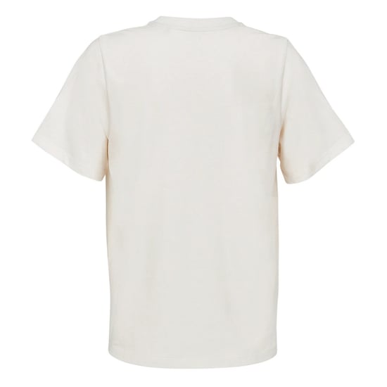 SOLS - "Legend" T-Shirt für Damen (Naturweiß) - Image 2