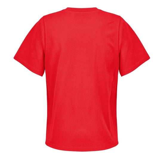 SOLS - "Legend" T-Shirt für Damen (Leuchtend Rot) - Image 2