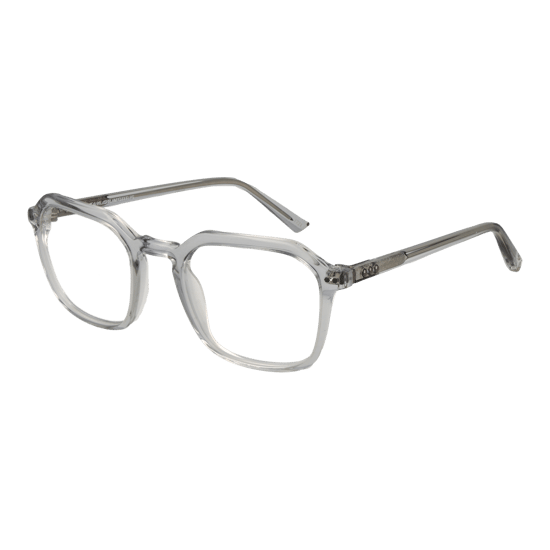 Taylor Morris Brillenfassung W5 C4 0 - Image 1