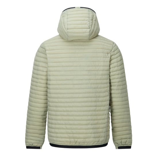 Regatta - "Rigain" Steppjacke für Herren (Leichter Salbei) - Image 2