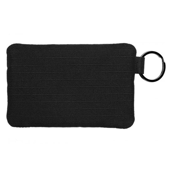 Nike - Brieftasche, Fußball-Club (Schwarz/Weiß) - Image 2