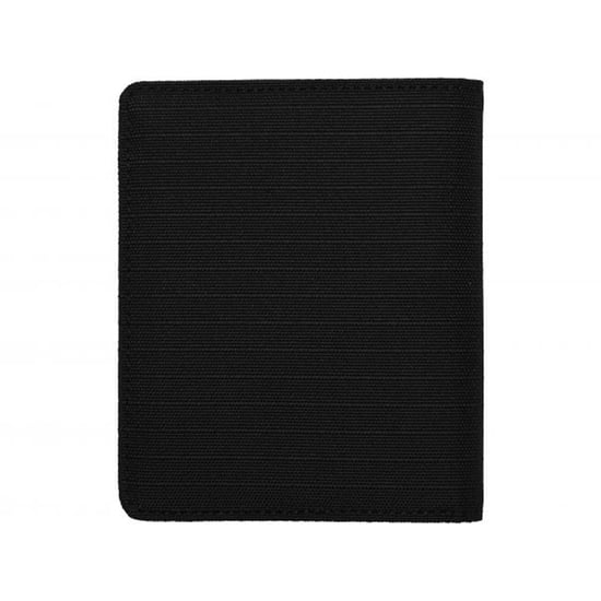 Nike - Brieftasche, Faltbar, Fußball-Club (Schwarz/Weiß) - Image 2