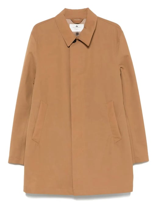 Hinnoya Parka-Mantel - Image 2