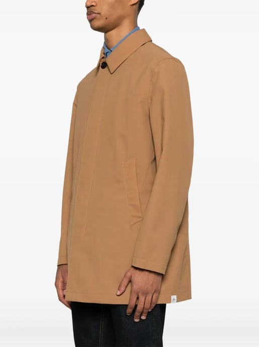 Hinnoya Parka-Mantel - Image 3