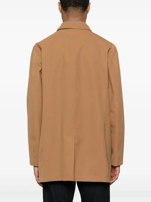 Hinnoya Parka-Mantel - Image 4