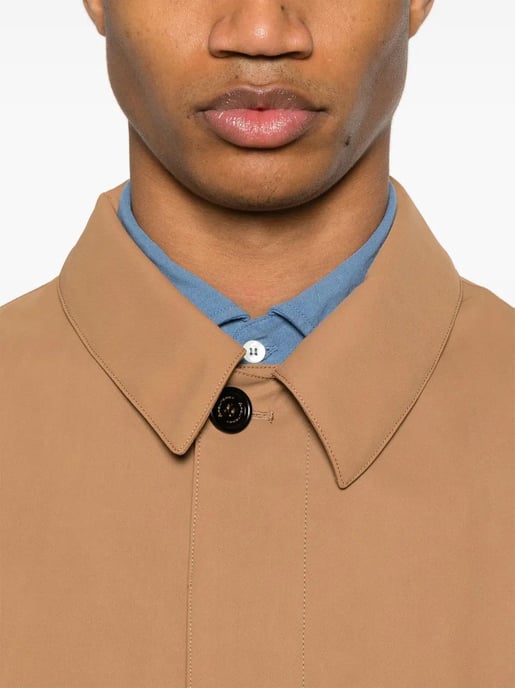 Hinnoya Parka-Mantel - Image 5
