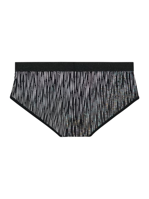 WOH Herren Minislip Pure SeductionMini Slip, Low Rise Slip, Tanga Slip - Image 6