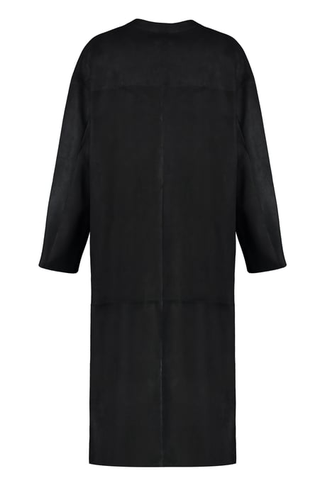 Wildlederjacke - Image 2