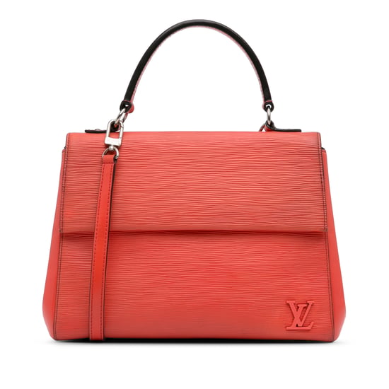 Capucines Mini Handtasche - Image 1