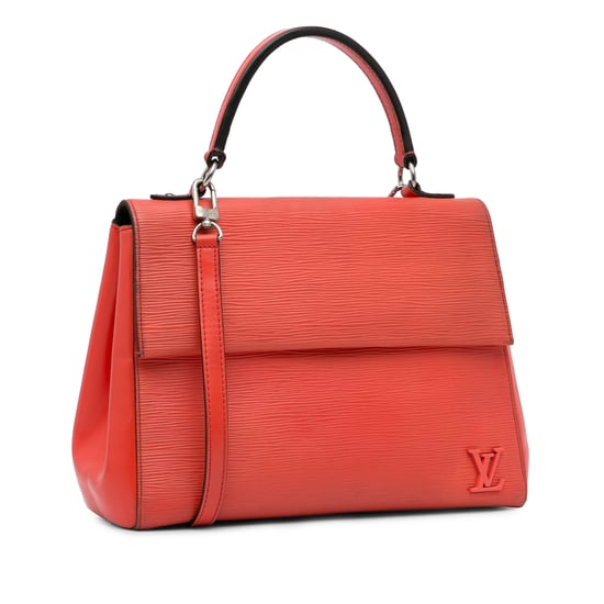 Capucines Mini Handtasche - Image 2