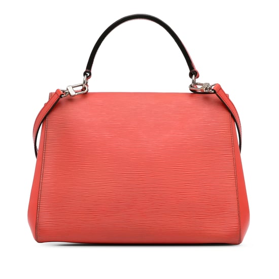 Capucines Mini Handtasche - Image 3