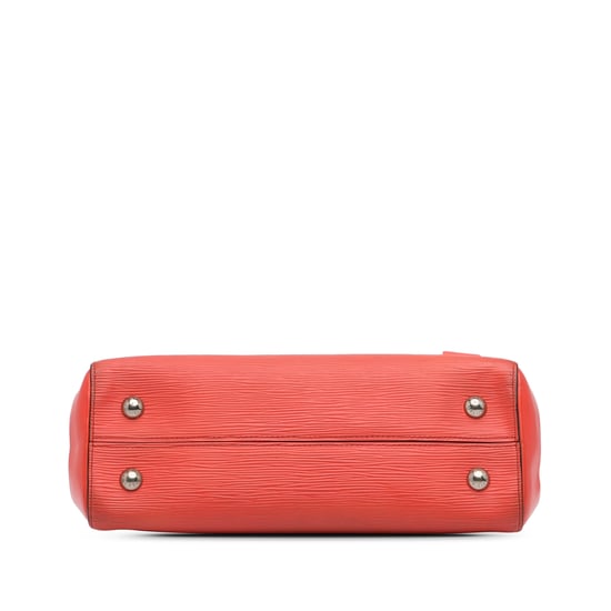 Capucines Mini Handtasche - Image 5