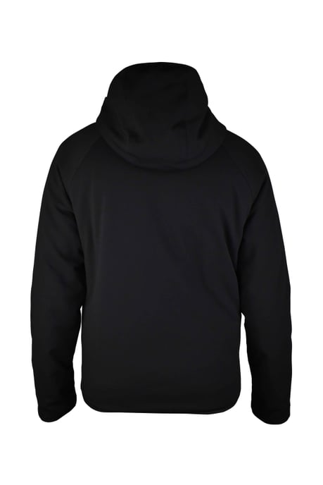 Dolce&Gabbana Jacke Schwarz - Image 3
