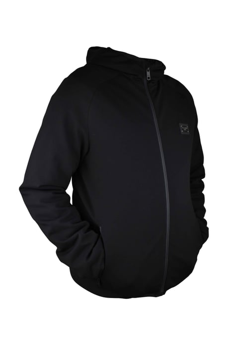 Dolce&Gabbana Jacke Schwarz - Image 6