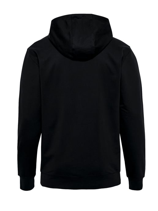 Hummel Kapuzensweatshirt - Image 2