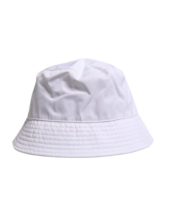 Bucket Hat Klassisches Design - Image 2