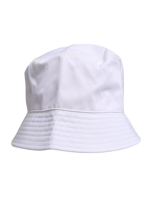 Bucket Hat Klassisches Design - Image 3