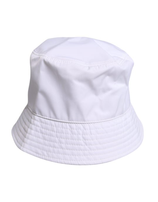 Bucket Hat Klassisches Design - Image 4