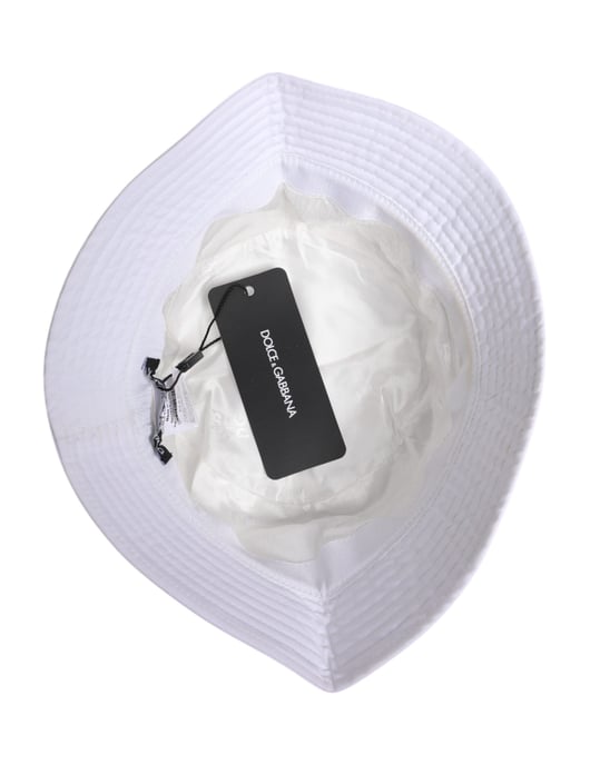 Bucket Hat Klassisches Design - Image 5