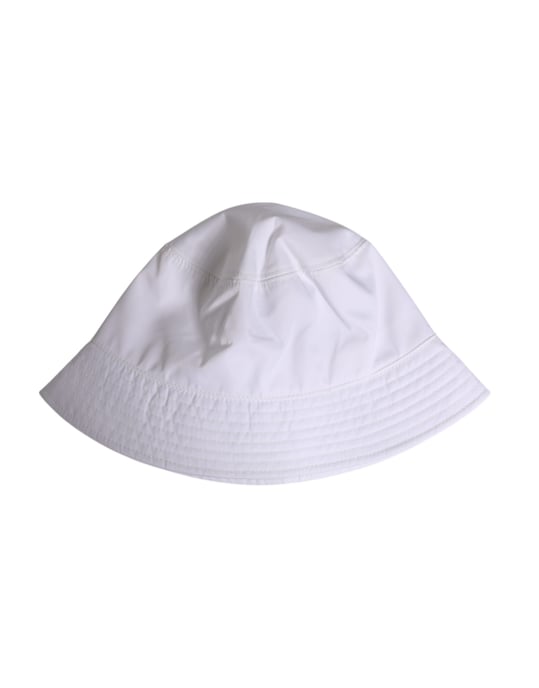 Bucket Hat Klassisches Design - Image 6
