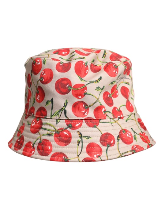 Kirschmuster Bucket Hat - Image 2