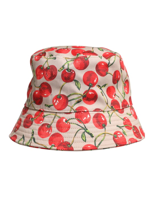 Kirschmuster Bucket Hat - Image 3